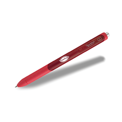 Image of InkJoy Gel